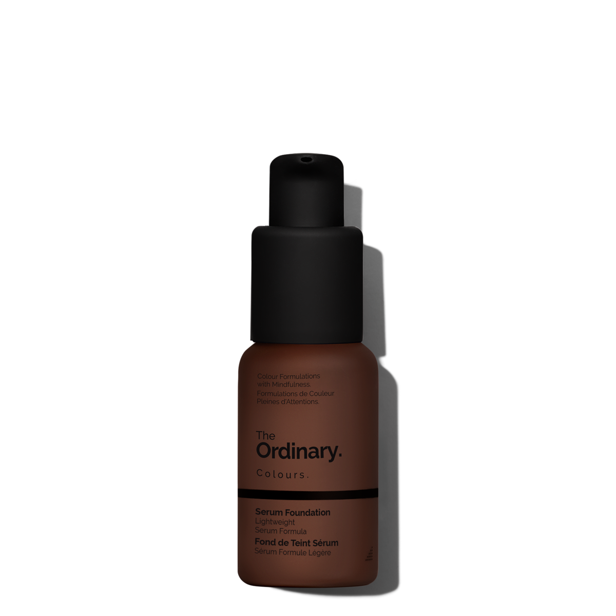 serum-foundation-y7 rdn-serum-foundation-40-r-30ml.png