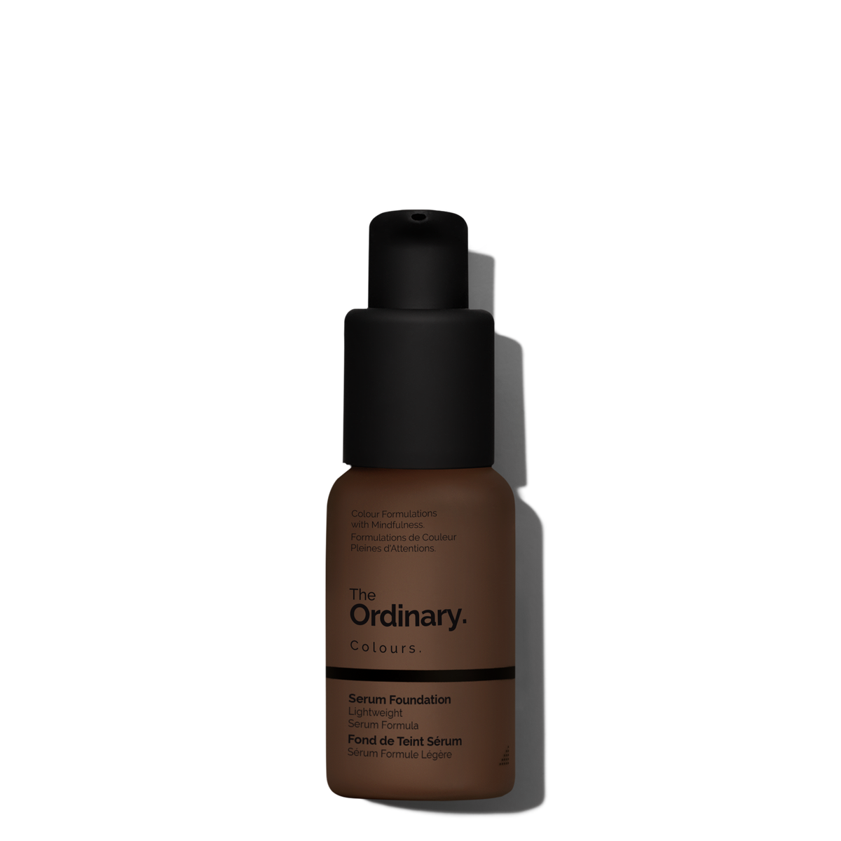 serum-foundation-y7 rdn-serum-foundation-40-y-30ml.png