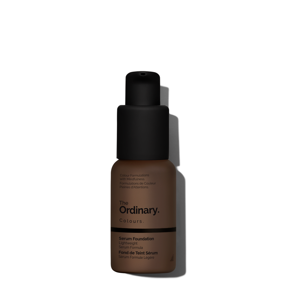 serum-foundation-y7 rdn-serum-foundation-41-n-30ml.png
