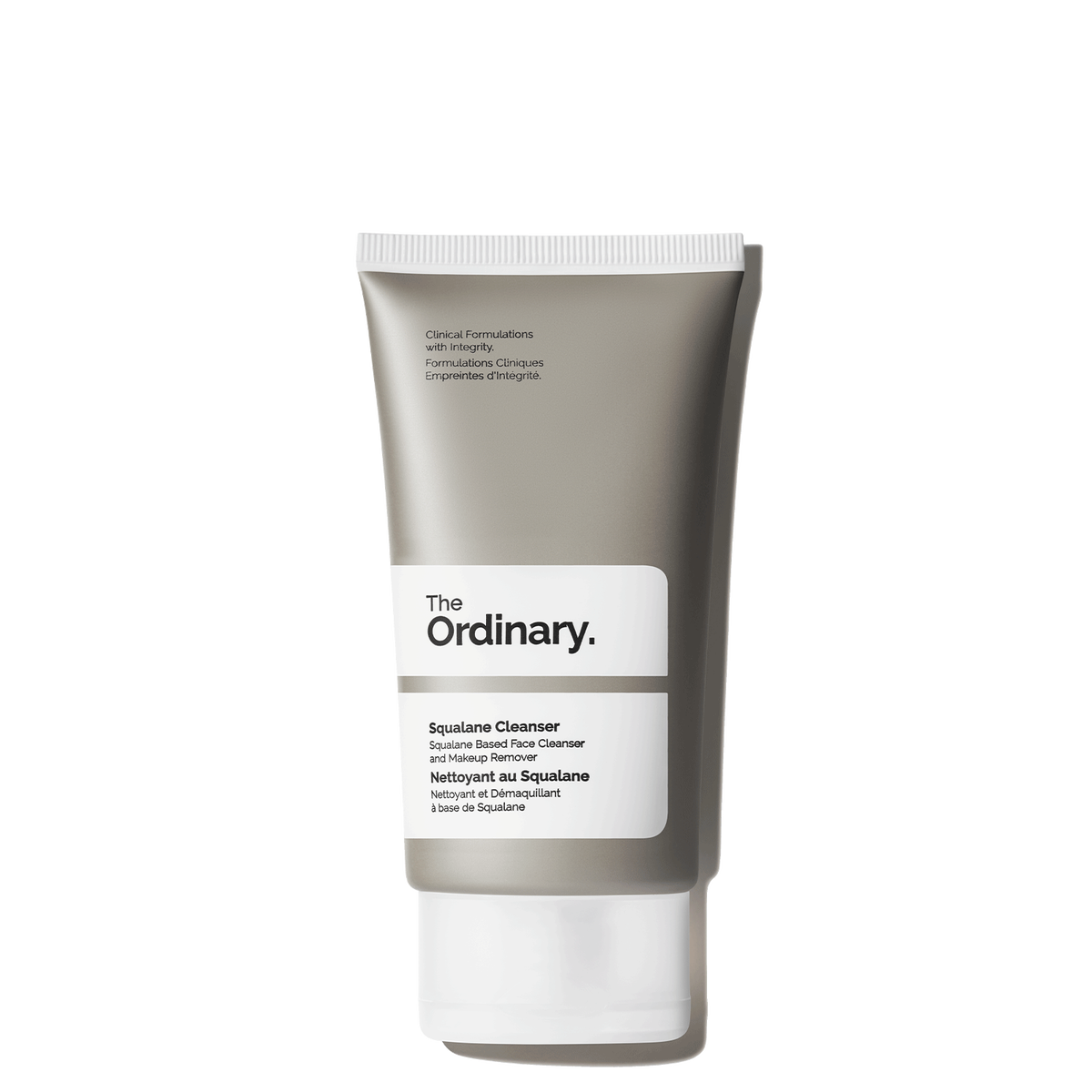 squalane-cleanser-w9 rdn-squalane-cleanser-50ml.png