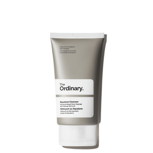 squalane-cleanser-w9 rdn-squalane-cleanser-50ml.png
