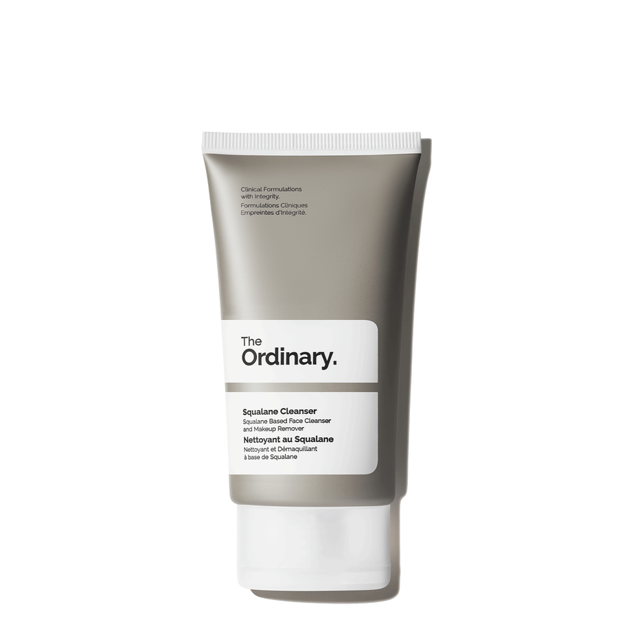squalane-cleanser-w9 rdn-squalane-cleanser-50ml.png