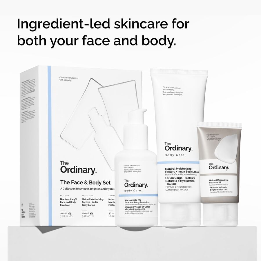 the-face-and-body-set-i4 rdn-the-face-and-body-set-graphic-01.jpg