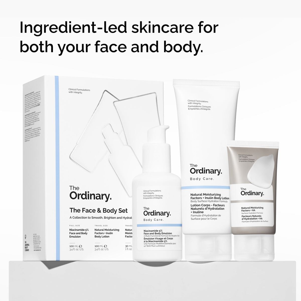 the-face-and-body-set-i4 rdn-the-face-and-body-set-graphic-01.jpg