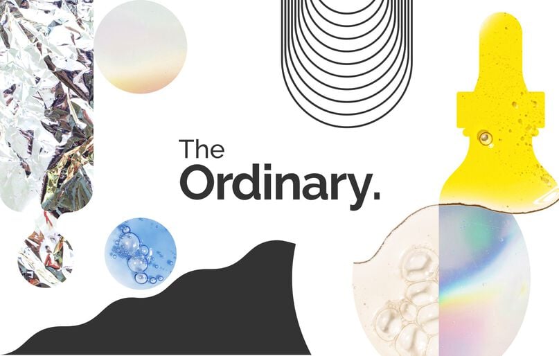 digital-gift-card-l6 theordinary-holiday-gift-card.jpg